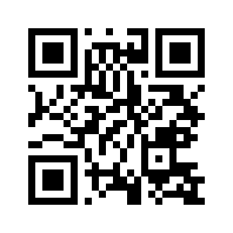 Barcode for Babyfood, fruit, applesauce and pineapple, strained