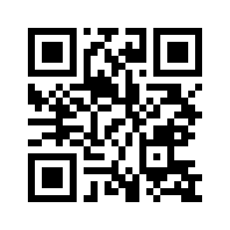 Barcode for Babyfood, fruit, applesauce with banana, junior