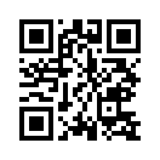 Barcode for Babyfood, fruit, applesauce, junior