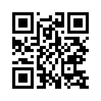 Barcode for Babyfood, fruit, applesauce, strained