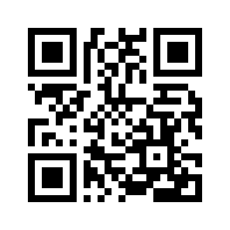 Barcode for Babyfood, fruit, apricot with tapioca, junior