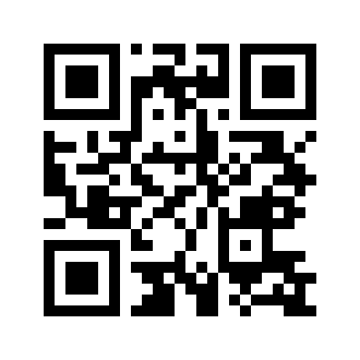 Barcode for Babyfood, fruit, apricot with tapioca, strained