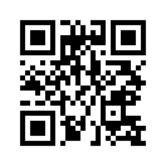 Barcode for Babyfood, fruit, bananas and pineapple with tapioca, junior