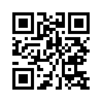 Barcode for Babyfood, fruit, bananas with tapioca, strained