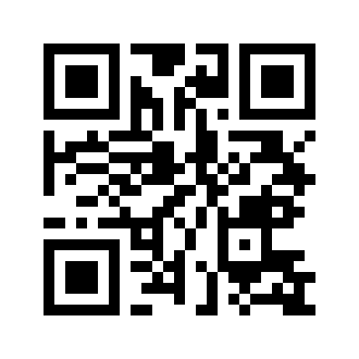 Barcode for Babyfood, fruit, peaches, junior