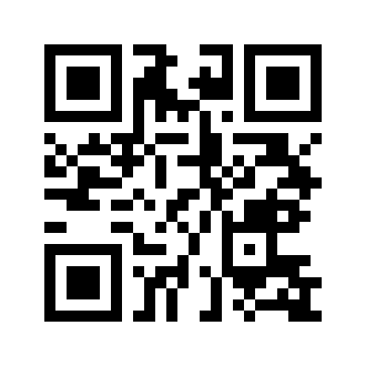 Barcode for Babyfood, fruit, peaches, strained