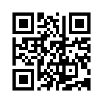 Barcode for Babyfood, fruit, pears and pineapple, strained
