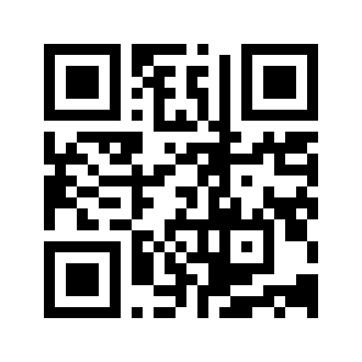 Barcode for Babyfood, fruit, pears, strained