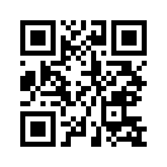 Barcode for Babyfood, fruit, plums with tapioca, without ascorbic acid, junior