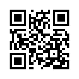 Barcode for Babyfood, fruit, plums with tapioca, without ascorbic acid, strained