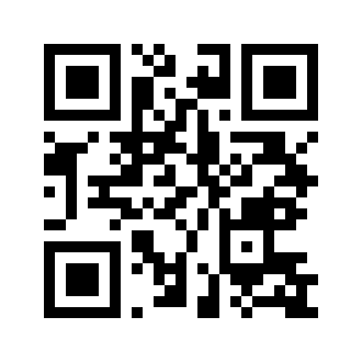 Barcode for Babyfood, fruit, prunes with tapioca, without ascorbic acid, junior