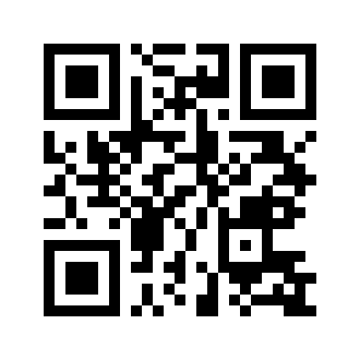 Barcode for Babyfood, fruit, prunes with tapioca, without ascorbic acid, strained