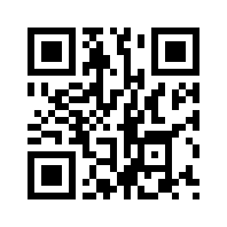 Barcode for Babyfood, fruit, tutti frutti, junior