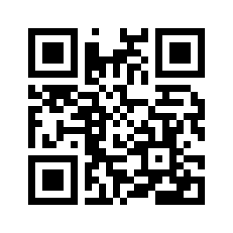 Barcode for Babyfood, fruit, tutti frutti, strained