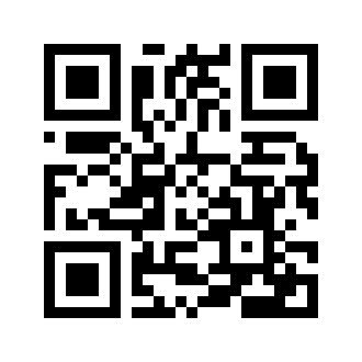 Barcode for Babyfood, grape juice, no sugar, canned