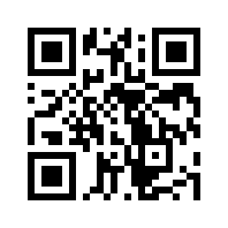 Barcode for Babyfood, green beans and turkey, strained