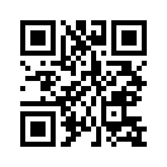 Barcode for Babyfood, juice treats, fruit medley, toddler