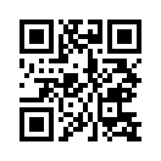 Barcode for Babyfood, juice, apple