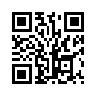 Barcode for Babyfood, juice, apple - cherry