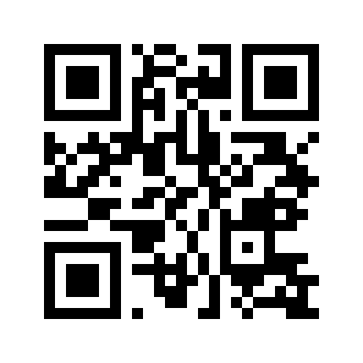 Barcode for Babyfood, juice, apple and grape
