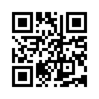 Barcode for Babyfood, juice, apple and peach