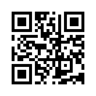 Barcode for Babyfood, juice, apple and prune