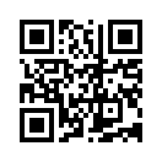 Barcode for Babyfood, juice, apple, with calcium