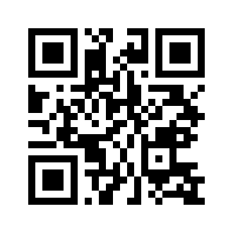 Barcode for Babyfood, juice, apple-sweet potato