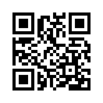 Barcode for Babyfood, juice, fruit punch, with calcium