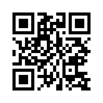 Barcode for Babyfood, juice, mixed fruit
