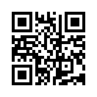 Barcode for Babyfood, juice, orange