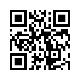 Barcode for Babyfood, juice, orange and apple