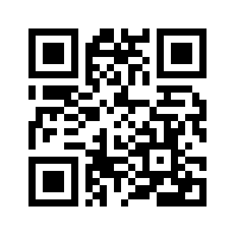 Barcode for Babyfood, juice, orange and apple and banana