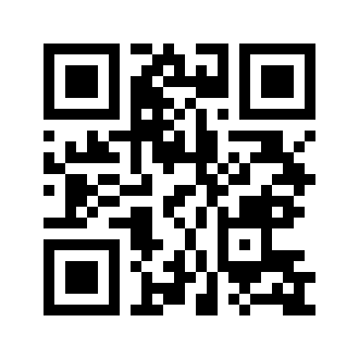 Barcode for Babyfood, juice, orange and apricot