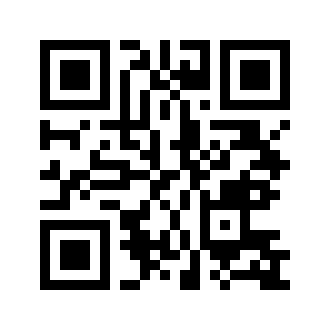 Barcode for Babyfood, juice, orange and banana