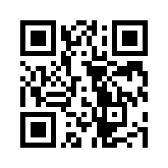 Barcode for Babyfood, juice, orange and pineapple