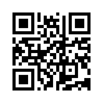 Barcode for Babyfood, juice, orange-carrot