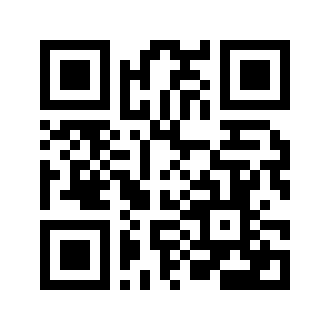 Barcode for Babyfood, juice, prune and orange
