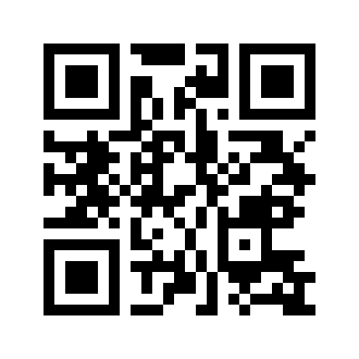 Barcode for Babyfood, macaroni and cheese, toddler