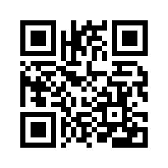 Barcode for Babyfood, mashed cheddar potatoes and broccoli, toddlers