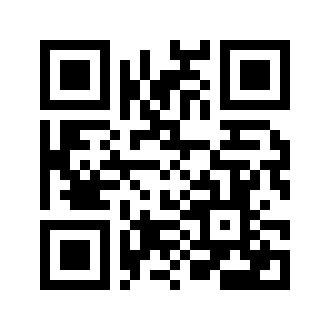 Barcode for Babyfood, meat, beef with vegetables, toddler