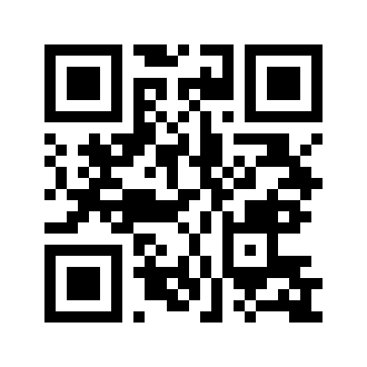 Barcode for Babyfood, meat, beef, junior
