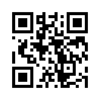 Barcode for Babyfood, meat, chicken sticks, junior