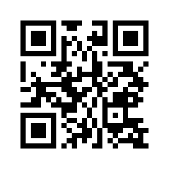Barcode for Babyfood, meat, chicken, junior