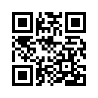 Barcode for Babyfood, meat, lamb, junior