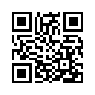 Barcode for Babyfood, meat, lamb, strained