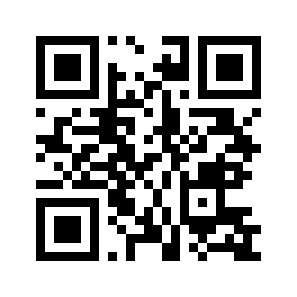 Barcode for Babyfood, meat, meat sticks, junior