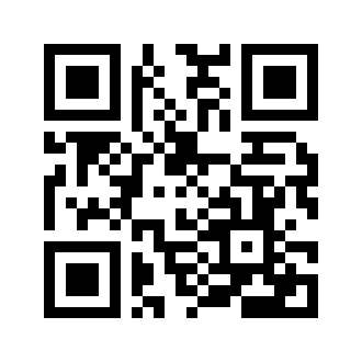Barcode for Babyfood, meat, pork, strained