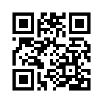 Barcode for Babyfood, meat, turkey sticks, junior