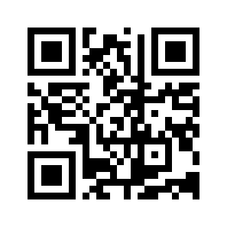 Barcode for Babyfood, meat, turkey, junior
